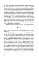 0049804420_nesvati-svati-A101V0F18772_St