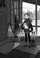 0050336898_kdv0673_hotel_winterhouse-013