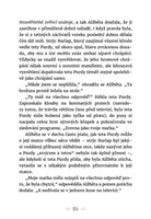 0050336898_kdv0673_hotel_winterhouse-064