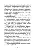 0050336898_kdv0673_hotel_winterhouse-090