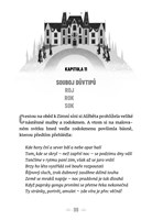 0050336898_kdv0673_hotel_winterhouse-099