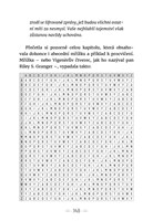 0050336898_kdv0673_hotel_winterhouse-149