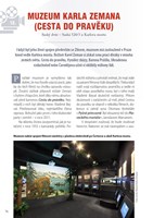 0049973255_prochazky-prahou-filmovou-a10