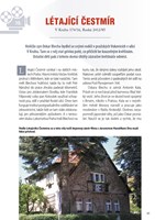 0049973255_prochazky-prahou-filmovou-a10