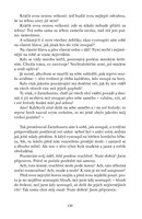 0055399705_tak-pravil-zarathustra-A101V0