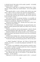 0055399705_tak-pravil-zarathustra-A101V0