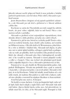 0049973655_ma-chudinka-jane-a101f0f18884