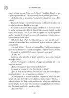 0049973655_ma-chudinka-jane-a101f0f18884