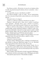 0049973655_ma-chudinka-jane-a101f0f18884