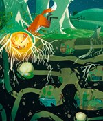 0053934214_khp0452_Mys-jmenem-Julian-022