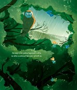 0053934214_khp0452_Mys-jmenem-Julian-028