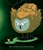 0053934214_khp0452_Mys-jmenem-Julian-029