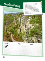 0053441289_KC0325_-denik-maleho-turisty-