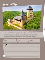 0053441289_KC0325_-denik-maleho-turisty-