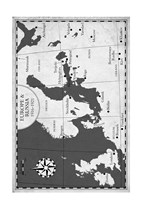 0040816583_KHP0345_Velmi_nebez_zena-006.