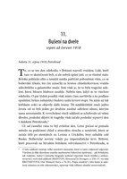 0040816583_KHP0345_Velmi_nebez_zena-171.