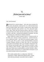 0040816583_KHP0345_Velmi_nebez_zena-233.