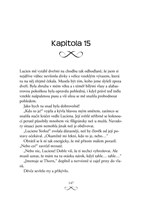 0047387608_kdv0615_Stribrne-perute-147.j