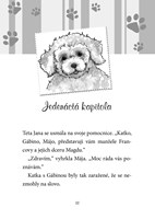 0050728963_kdv0687-At-ziji-stenata-080.j