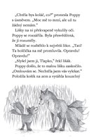 0035793379_tajemni-zachranci-4-sarlatova