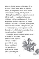 0035793379_tajemni-zachranci-4-sarlatova