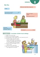 0052531013_ucte-se-s-komiksem-anglictina