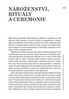 0053650497_Synove-boha-slunce-A101V0F202