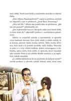 0047698110_kdv0632_Poklad-z-Atlantidy-01