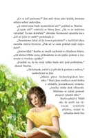 0047698110_kdv0632_Poklad-z-Atlantidy-15