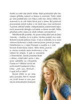 0047698110_kdv0632_Poklad-z-Atlantidy-16