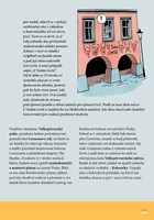 0050894413_hravy-pruvodce-prahou-A101F0F