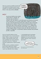 0050894413_hravy-pruvodce-prahou-A101F0F