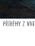 0051714690_Pribehy_z_vnitrniho_mesta_uka