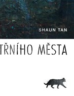 0051714690_Pribehy_z_vnitrniho_mesta_uka