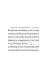 0051714690_Pribehy_z_vnitrniho_mesta_uka