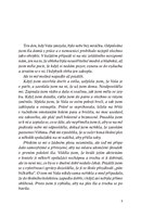 0042538275_Matka_blok_9-13_ukazka_page-0