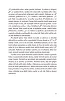 0042538275_Matka_blok_9-13_ukazka_page-0