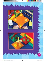 0051307248_List 03.jpg