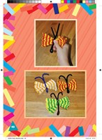 0051307248_List 04.jpg