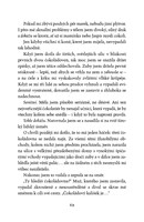 0051298801_drak-s-cokoladovym-srdcem-a10