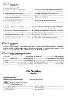 0055644083_wir-uben-deutsche-grammatik-a