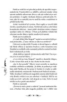 0044448406_carodol-2-karpatsky-knize-a10