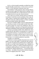 0044448406_carodol-2-karpatsky-knize-a10