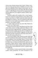 0044448406_carodol-2-karpatsky-knize-a10