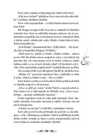 0044448406_carodol-2-karpatsky-knize-a10