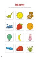 0046092185_logopedie-pro-nejmensi-a101f0