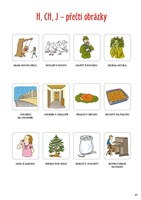 0046092185_logopedie-pro-nejmensi-a101f0