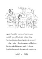 0047387275_kdv0770-Kamaradky_kouzel_6-01