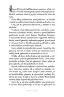 0049973263_garry-hop-a-ostrov-zazraku-a1