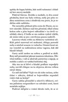 0049973263_garry-hop-a-ostrov-zazraku-a1